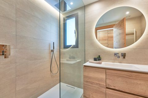Leilighet i Sant Elm, Mallorca, Sant Elm - € 890 000 | Ref: Eclipse 2-0-2 - foto 21